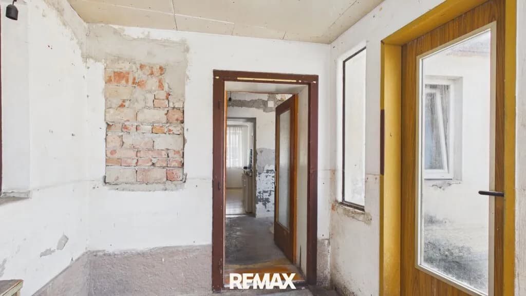 4-Zimmer-Haus kaufen in Gänserndorf – 120 m², € 285.000 – Bild 19 von 29