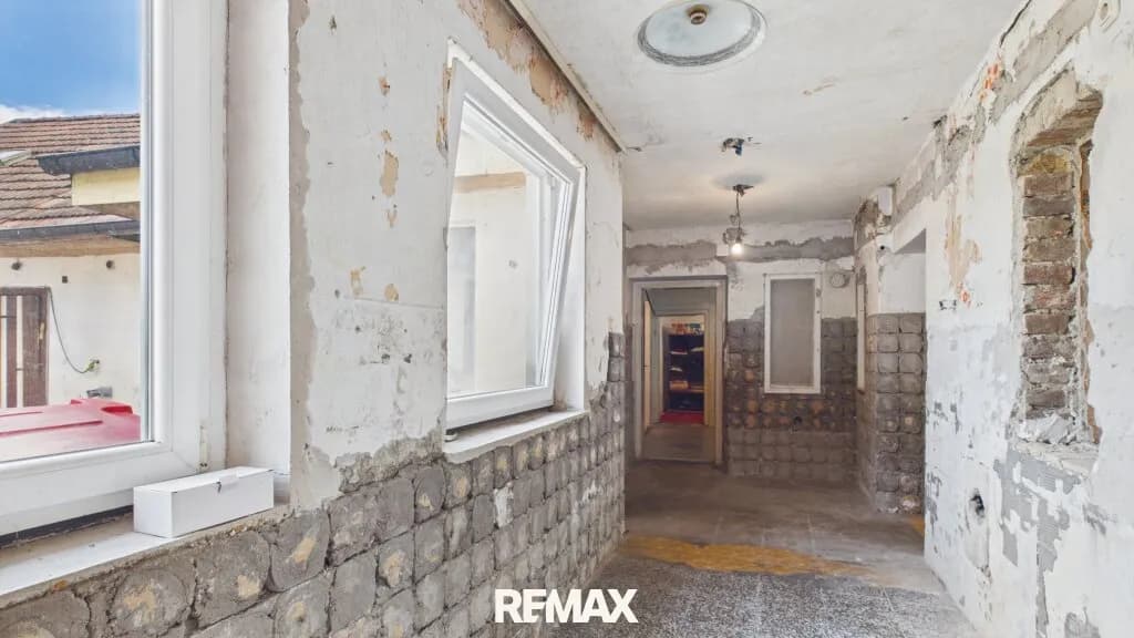 4-Zimmer-Haus kaufen in Gänserndorf – 120 m², € 285.000 – Bild 20 von 29