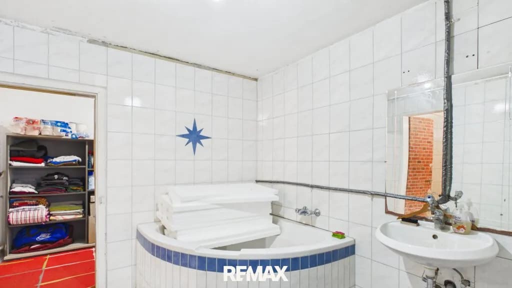 4-Zimmer-Haus kaufen in Gänserndorf – 120 m², € 285.000 – Bild 21 von 29
