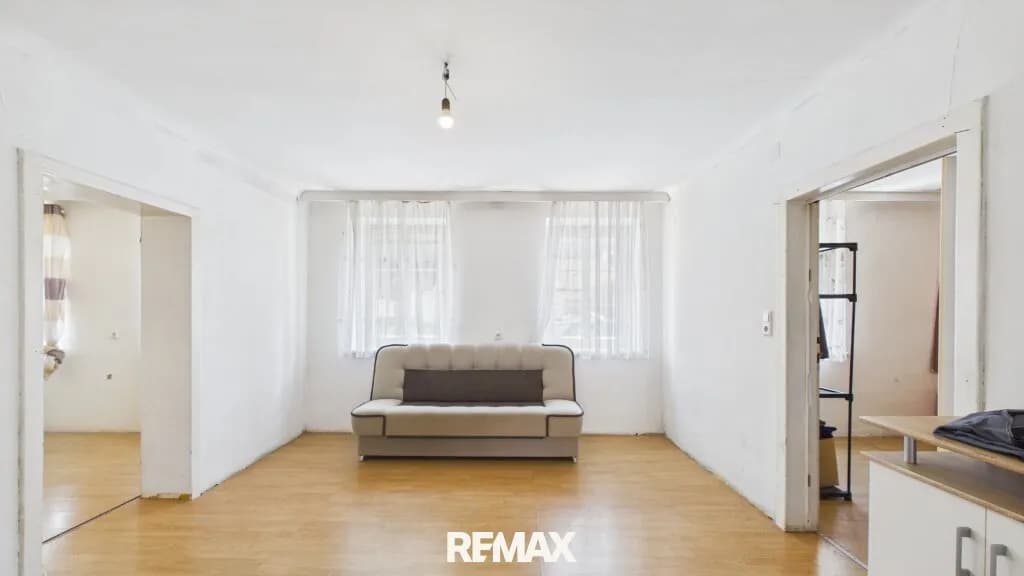 4-Zimmer-Haus kaufen in Gänserndorf – 120 m², € 285.000 – Bild 22 von 29