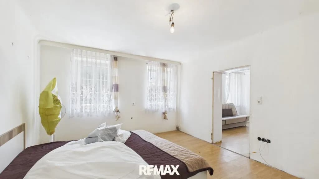 4-Zimmer-Haus kaufen in Gänserndorf – 120 m², € 285.000 – Bild 23 von 29