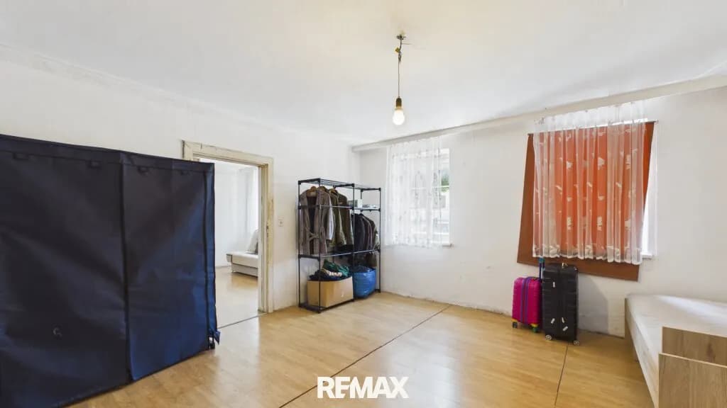 4-Zimmer-Haus kaufen in Gänserndorf – 120 m², € 285.000 – Bild 24 von 29