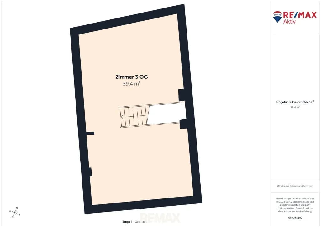 4-Zimmer-Haus kaufen in Gänserndorf – 120 m², € 285.000 – Bild 26 von 29