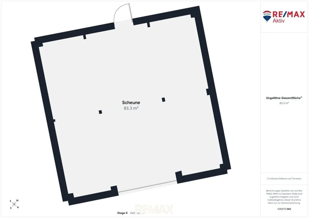 4-Zimmer-Haus kaufen in Gänserndorf – 120 m², € 285.000 – Bild 28 von 29