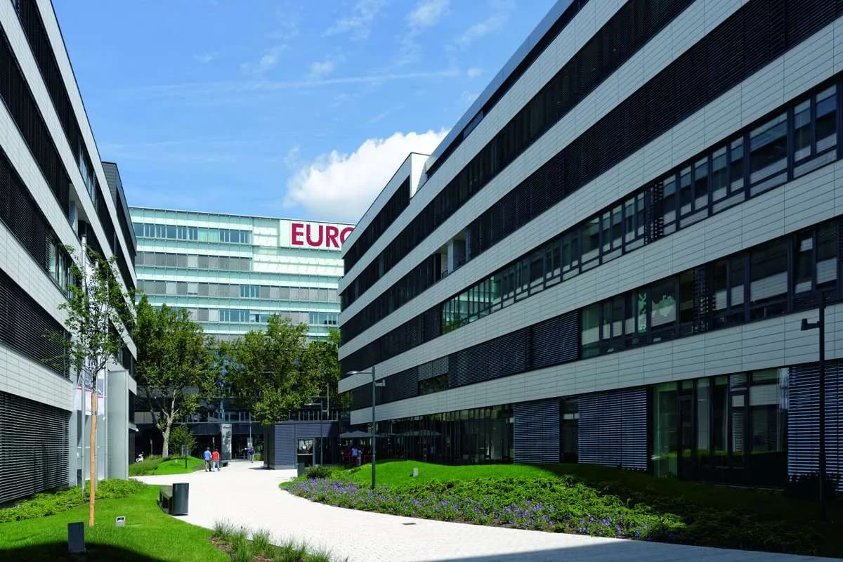Gewerbeimmobilie mieten in Wien – € 7 – Bild 5 von 14