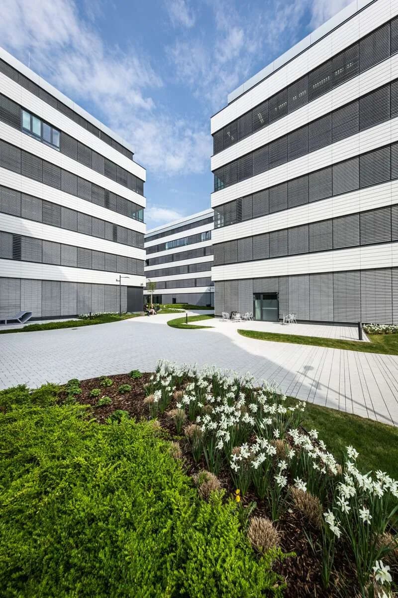 Gewerbeimmobilie mieten in Wien – € 7 – Bild 11 von 14
