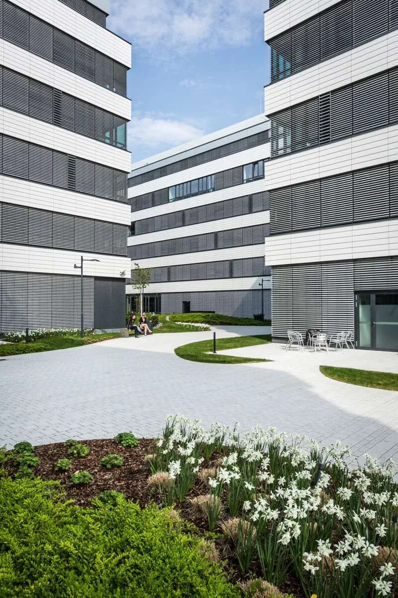 Gewerbeimmobilie mieten in Wien – € 7 – Bild 12 von 14