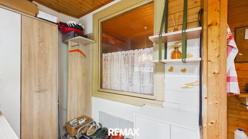 Haus kaufen in Gänserndorf – 56 m², € 60.000 – Bild 2 von 13