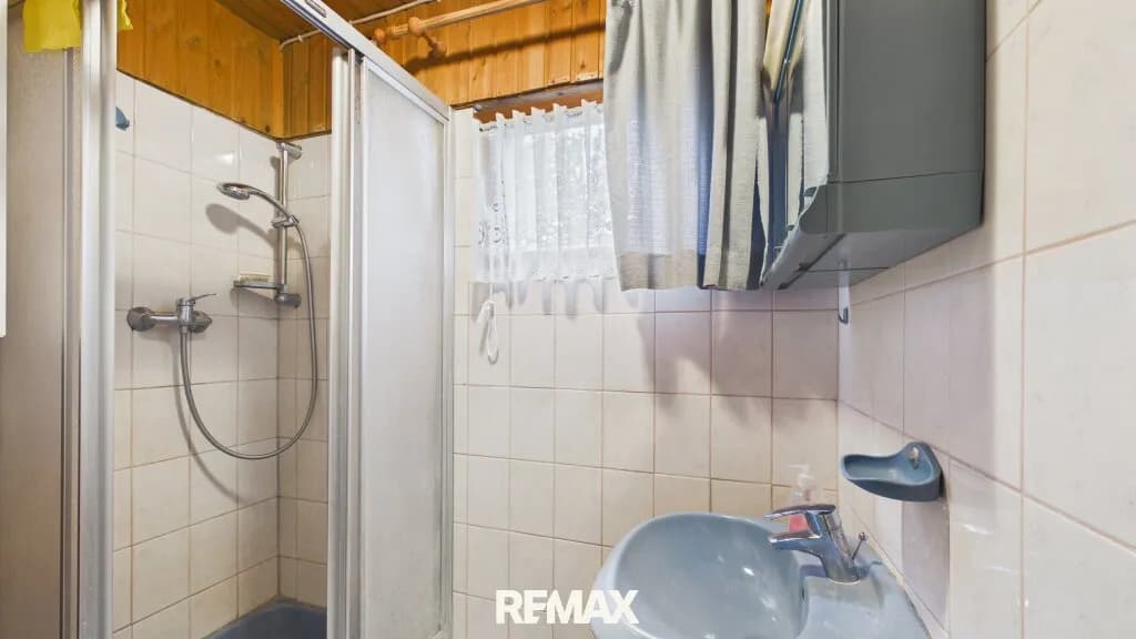 Haus kaufen in Gänserndorf – 56 m², € 60.000 – Bild 5 von 13
