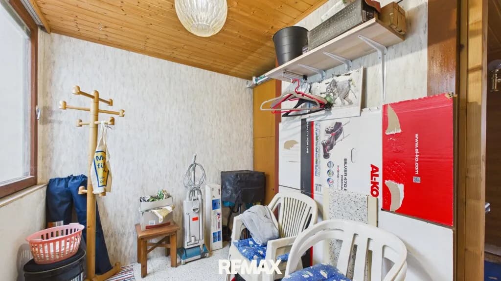 Haus kaufen in Gänserndorf – 56 m², € 60.000 – Bild 6 von 13