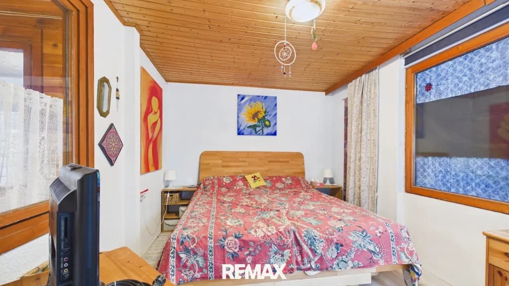 Haus kaufen in Gänserndorf – 56 m², € 60.000 – Bild 7 von 13