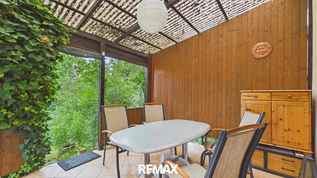 Haus kaufen in Gänserndorf – 56 m², € 60.000 – Bild 8 von 13