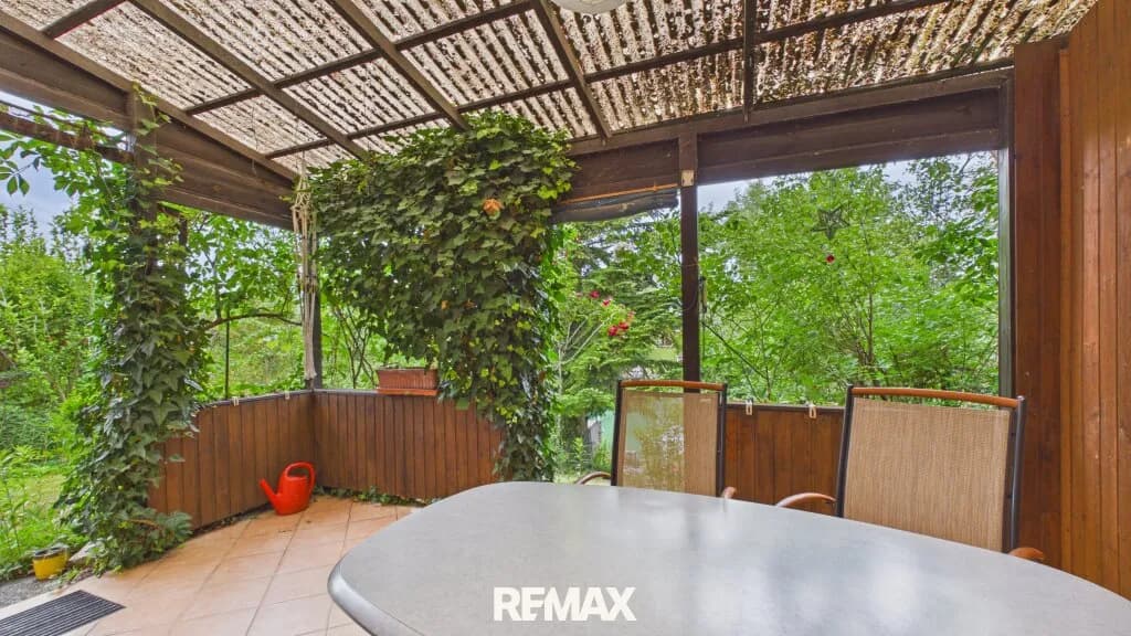Haus kaufen in Gänserndorf – 56 m², € 60.000 – Bild 9 von 13