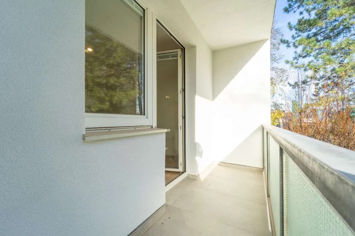 4-Zimmer-Wohnung kaufen in Mödling – 99 m², € 339.000 – Bild 2 von 12
