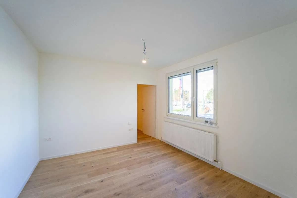 4-Zimmer-Wohnung kaufen in Mödling – 99 m², € 339.000 – Bild 4 von 12