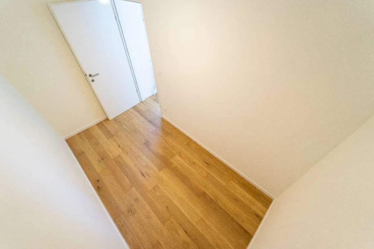4-Zimmer-Wohnung kaufen in Mödling – 99 m², € 339.000 – Bild 5 von 12