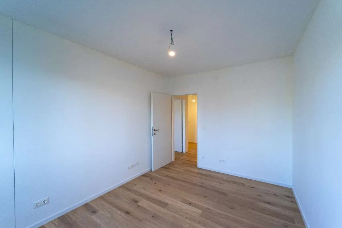 4-Zimmer-Wohnung kaufen in Mödling – 99 m², € 339.000 – Bild 6 von 12