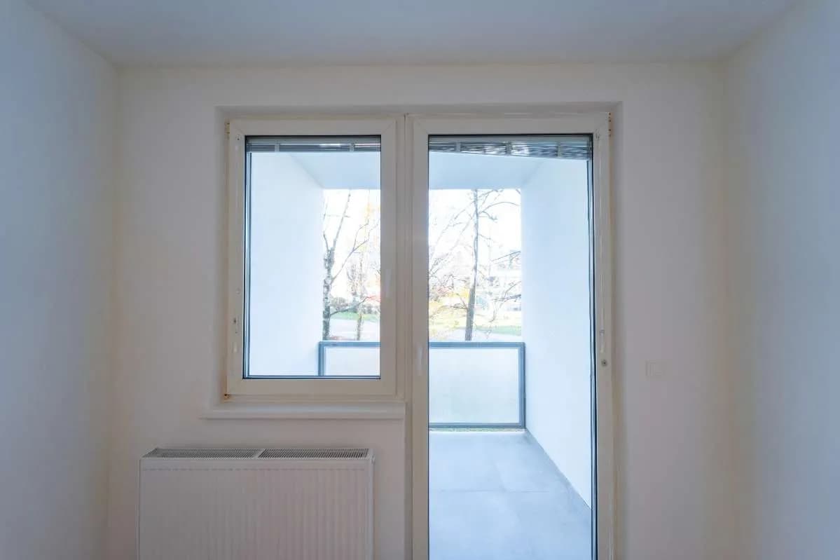 4-Zimmer-Wohnung kaufen in Mödling – 99 m², € 339.000 – Bild 8 von 12