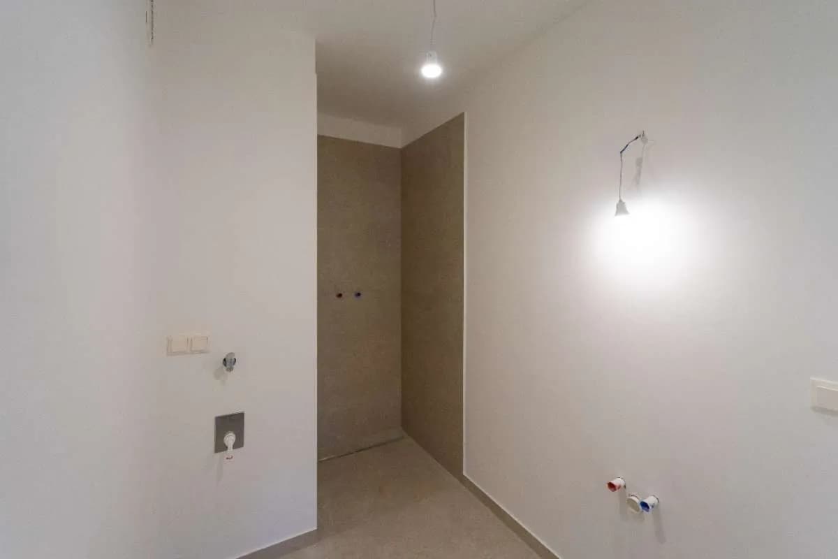 4-Zimmer-Wohnung kaufen in Mödling – 99 m², € 339.000 – Bild 9 von 12
