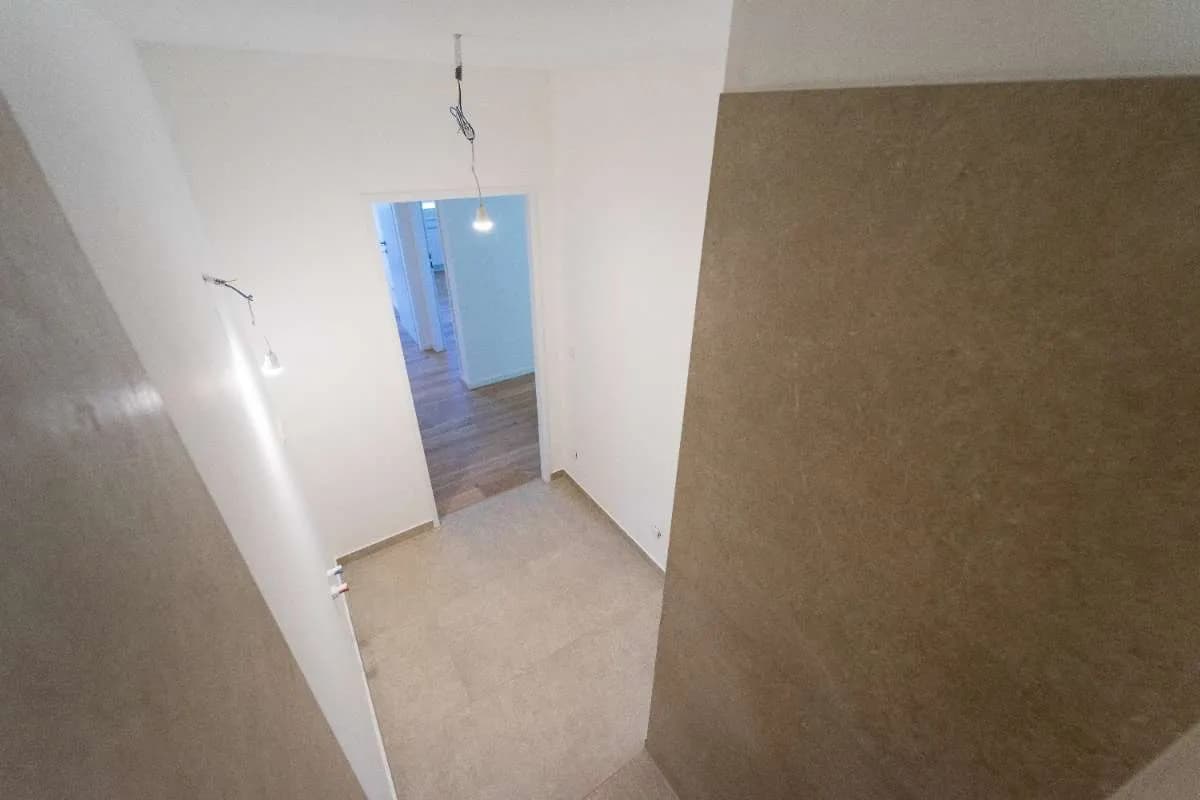 4-Zimmer-Wohnung kaufen in Mödling – 99 m², € 339.000 – Bild 10 von 12