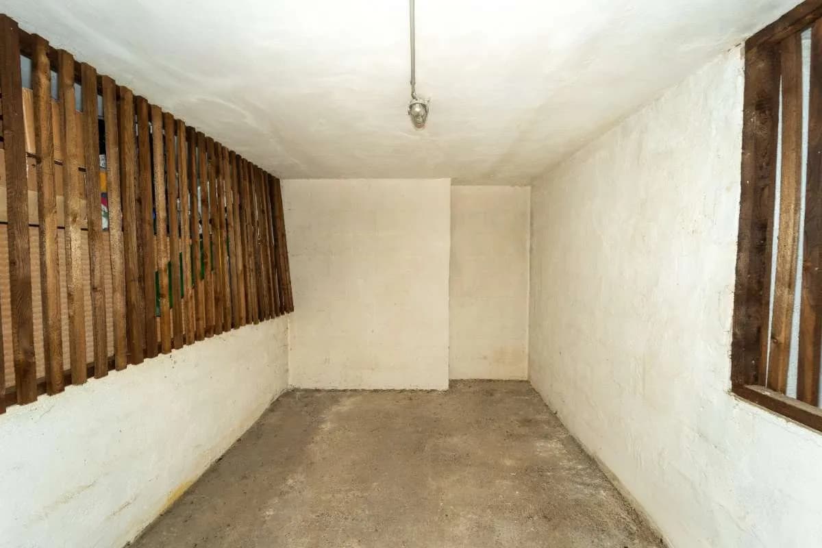4-Zimmer-Wohnung kaufen in Mödling – 99 m², € 339.000 – Bild 11 von 12