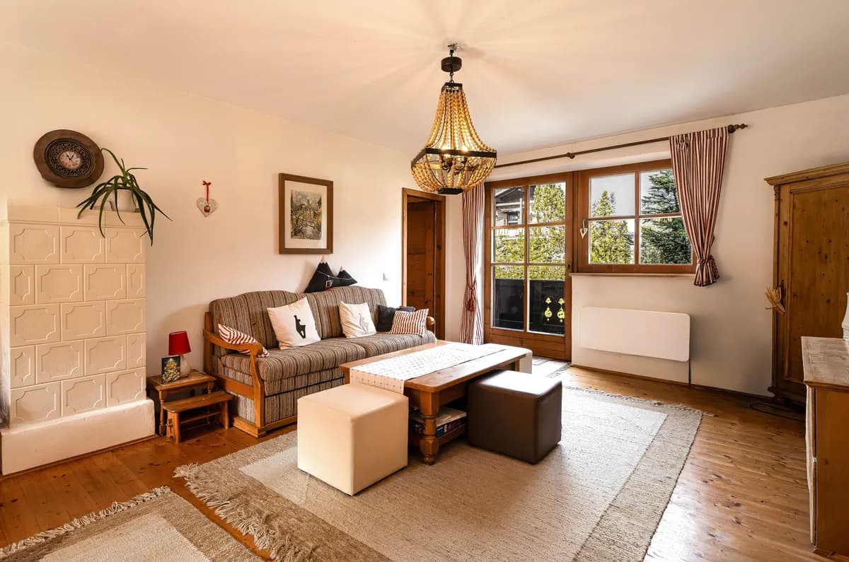 10-Zimmer-Gewerbeimmobilie kaufen in Kitzbühel – 270 m², € 7.500.000 – Bild 5 von 10
