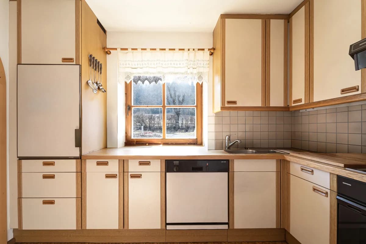 10-Zimmer-Gewerbeimmobilie kaufen in Kitzbühel – 270 m², € 7.500.000 – Bild 6 von 10