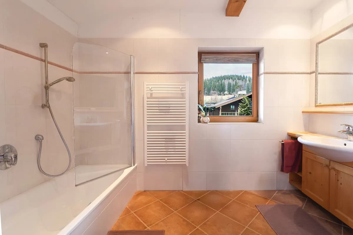 10-Zimmer-Gewerbeimmobilie kaufen in Kitzbühel – 270 m², € 7.500.000 – Bild 8 von 10