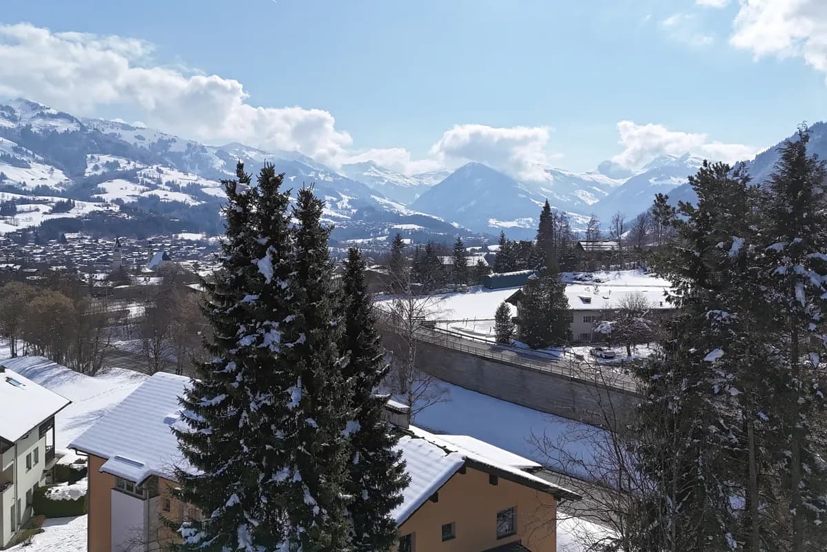 10-Zimmer-Gewerbeimmobilie kaufen in Kitzbühel – 270 m², € 7.500.000 – Bild 10 von 10
