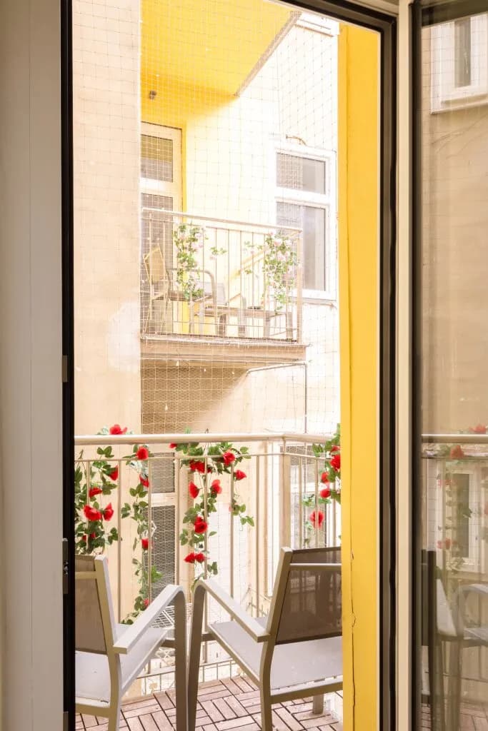 3-Zimmer-Wohnung mieten in Wien – 76 m², € 2.880 – Bild 9 von 22