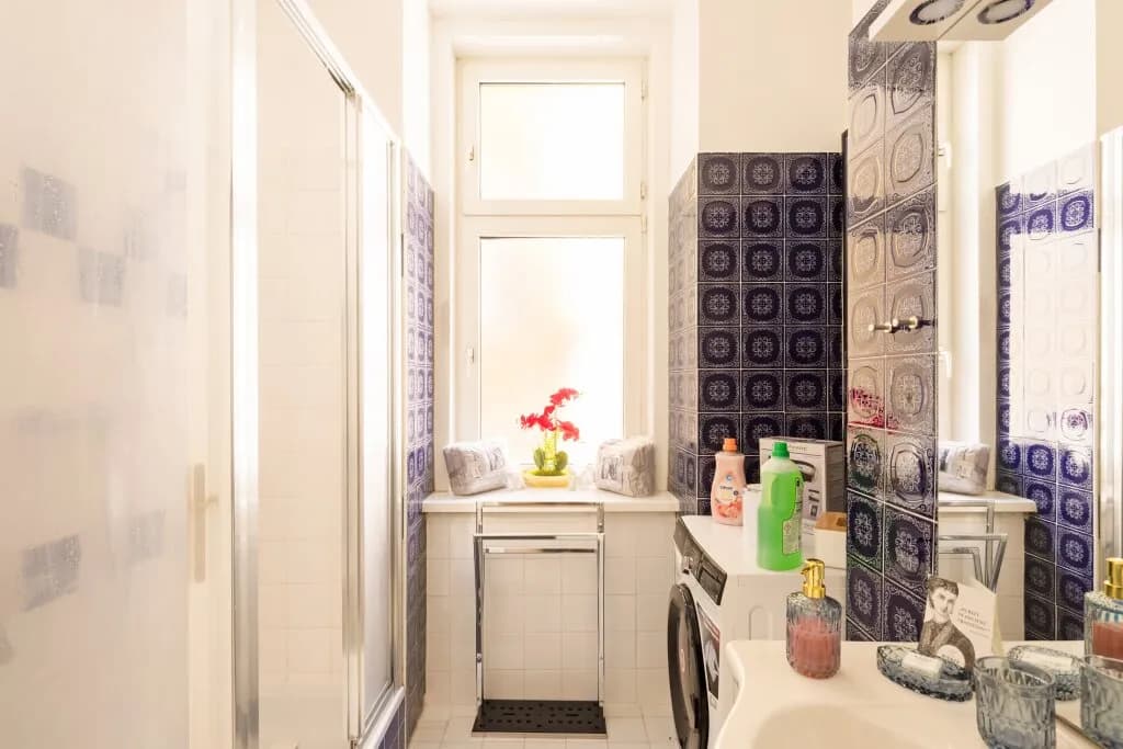 3-Zimmer-Wohnung mieten in Wien – 76 m², € 2.880 – Bild 12 von 22