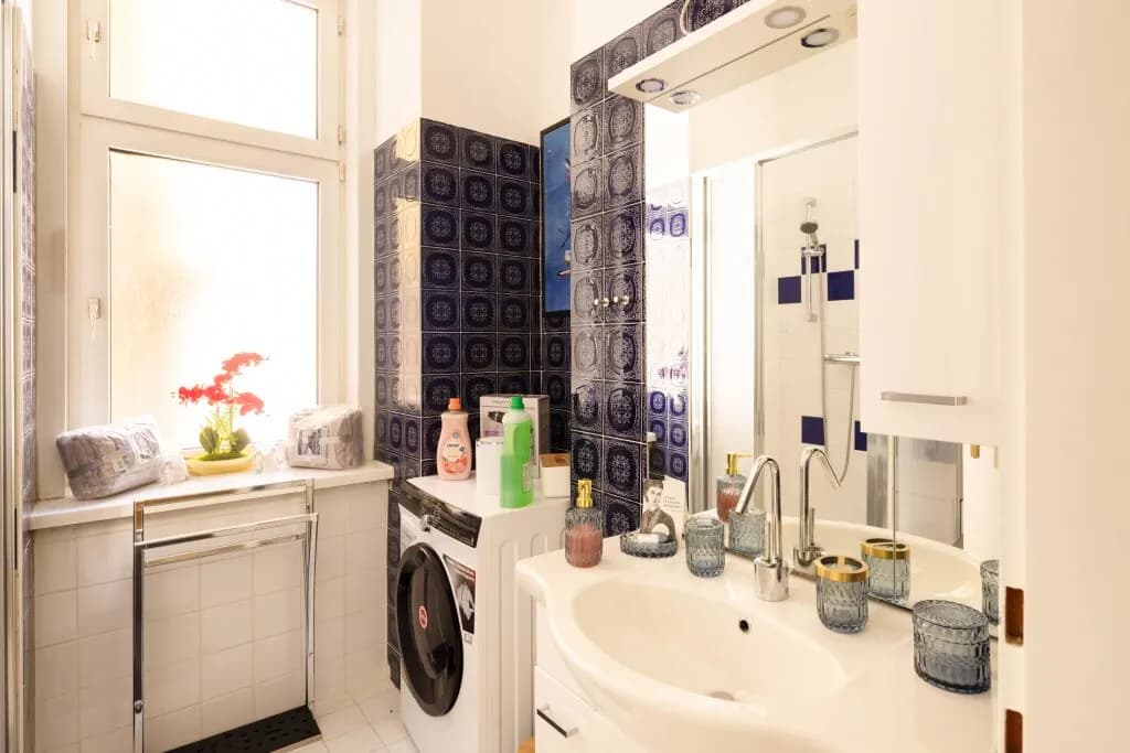 3-Zimmer-Wohnung mieten in Wien – 76 m², € 2.880 – Bild 14 von 22