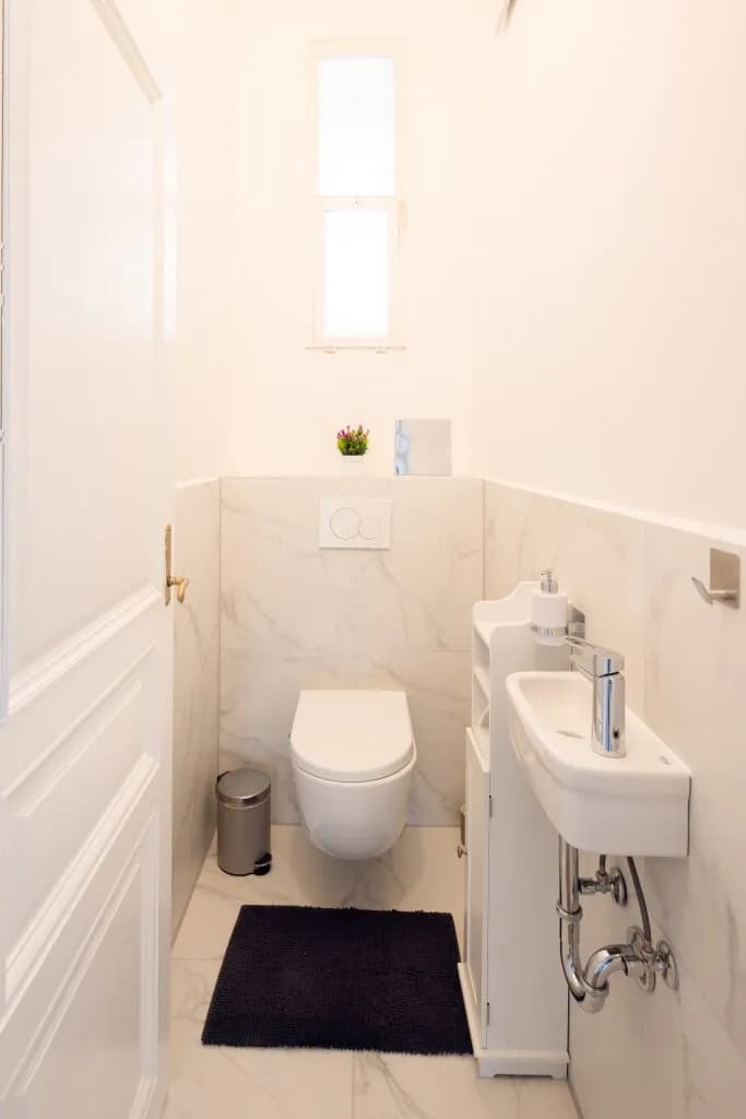 3-Zimmer-Wohnung mieten in Wien – 76 m², € 2.880 – Bild 16 von 22