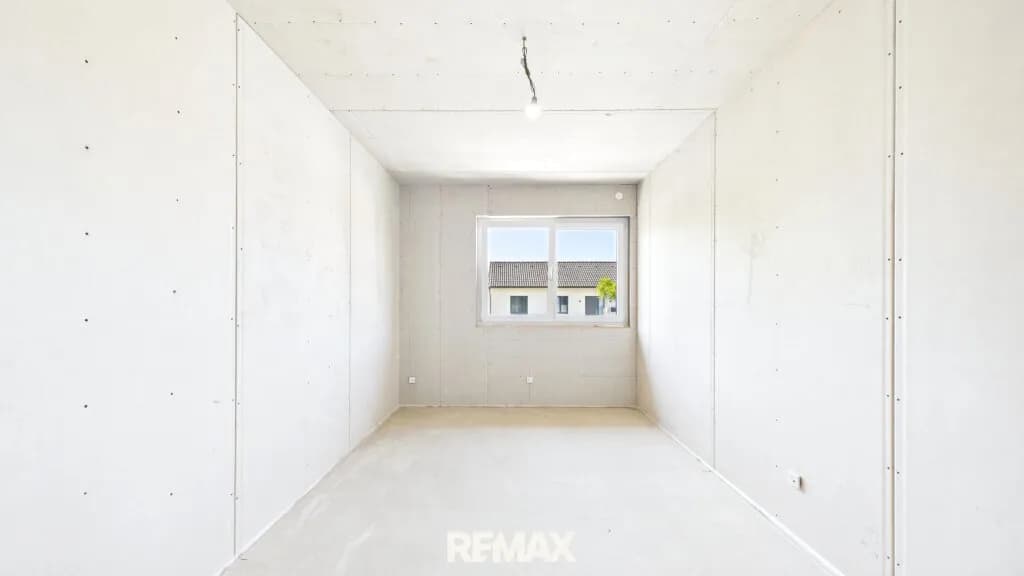 4-Zimmer-Haus mieten in Gänserndorf – 129 m², € 1.999 – Bild 5 von 22