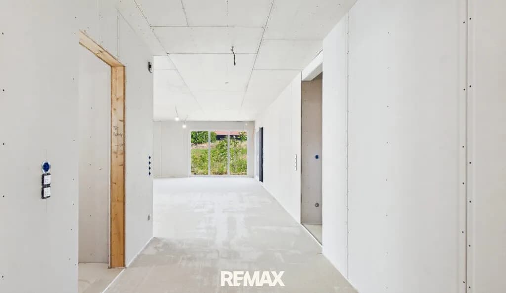 4-Zimmer-Haus mieten in Gänserndorf – 129 m², € 1.999 – Bild 7 von 22