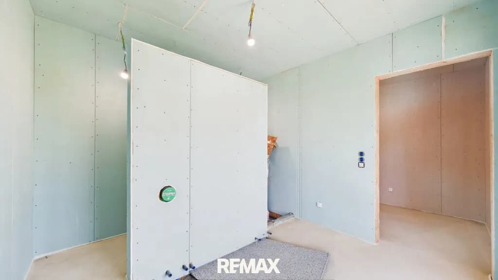 4-Zimmer-Haus mieten in Gänserndorf – 129 m², € 1.999 – Bild 8 von 22