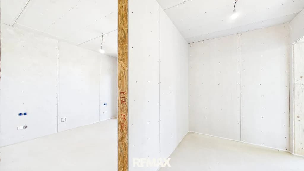 4-Zimmer-Haus mieten in Gänserndorf – 129 m², € 1.999 – Bild 10 von 22