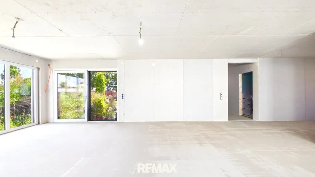 4-Zimmer-Haus mieten in Gänserndorf – 129 m², € 1.999 – Bild 17 von 22