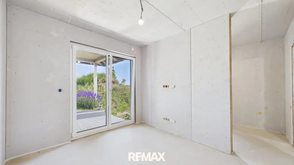 4-Zimmer-Haus mieten in Gänserndorf – 129 m², € 1.999 – Bild 19 von 22