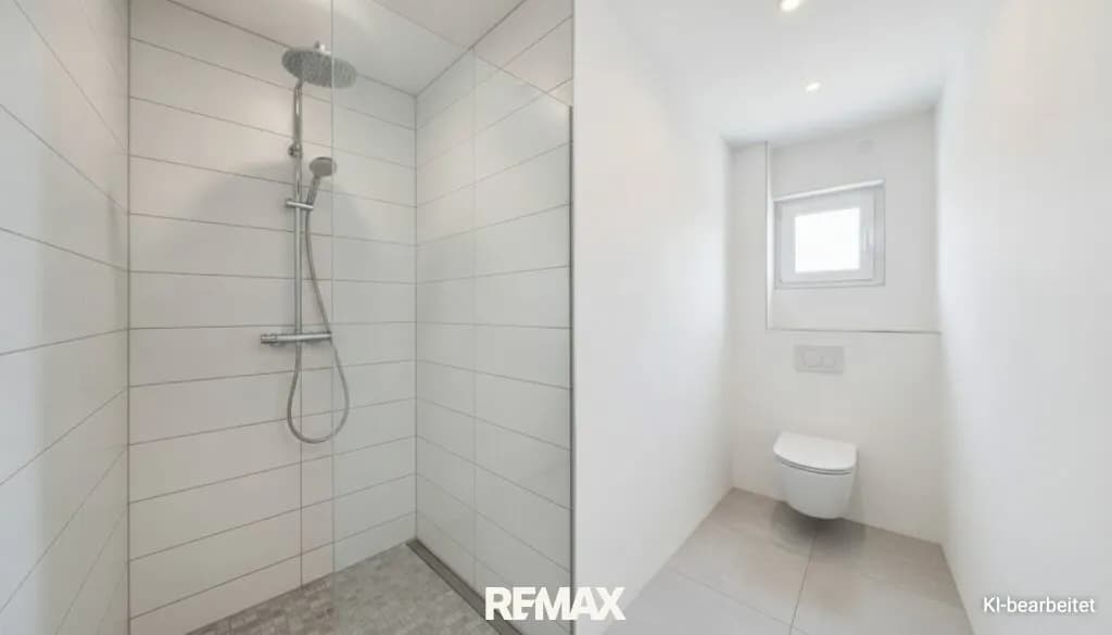 4-Zimmer-Haus mieten in Gänserndorf – 129 m², € 1.999 – Bild 20 von 22