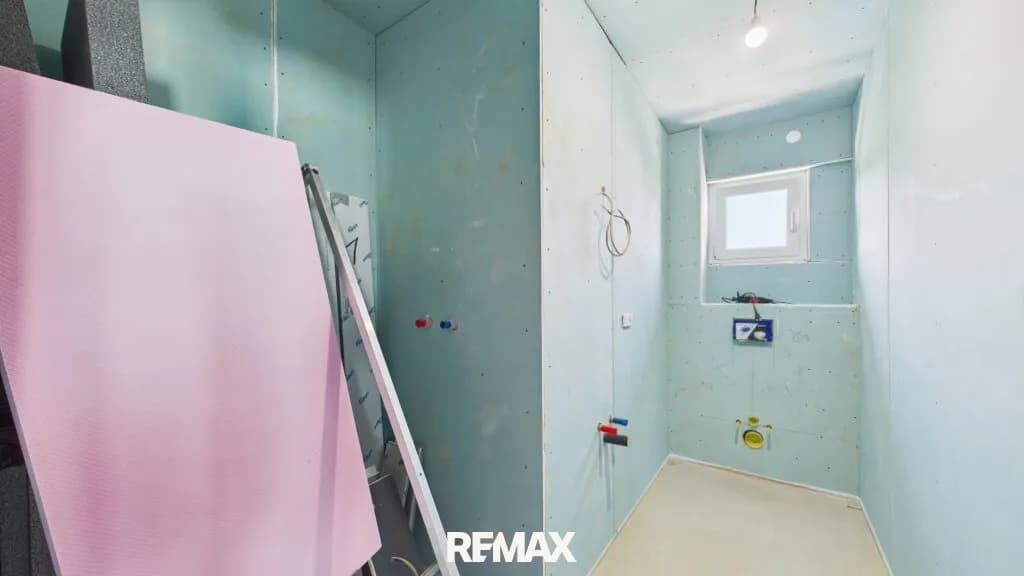 4-Zimmer-Haus mieten in Gänserndorf – 129 m², € 1.999 – Bild 21 von 22