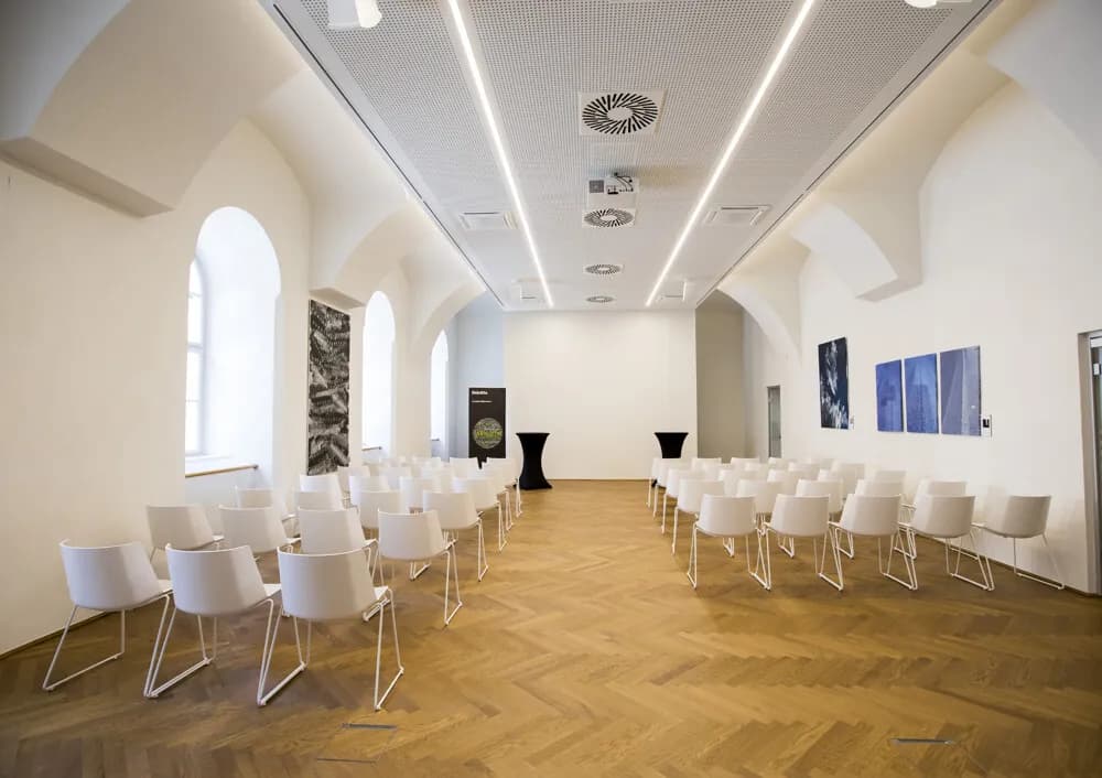 Gewerbeimmobilie mieten in Graz – 2 515 m², € 13 – Bild 7 von 13