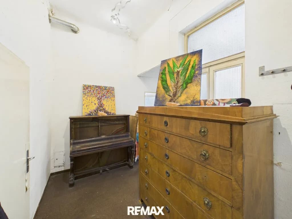 3-Zimmer-Wohnung kaufen in Wien – 96 m², € 299.900 – Bild 2 von 8