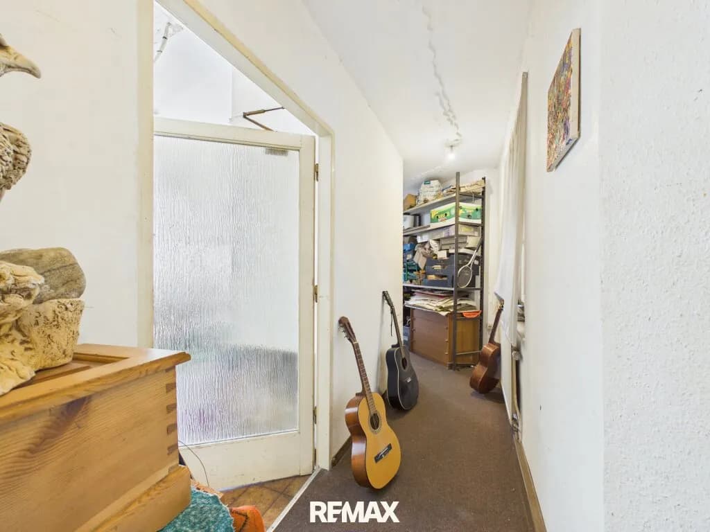3-Zimmer-Wohnung kaufen in Wien – 96 m², € 299.900 – Bild 3 von 8