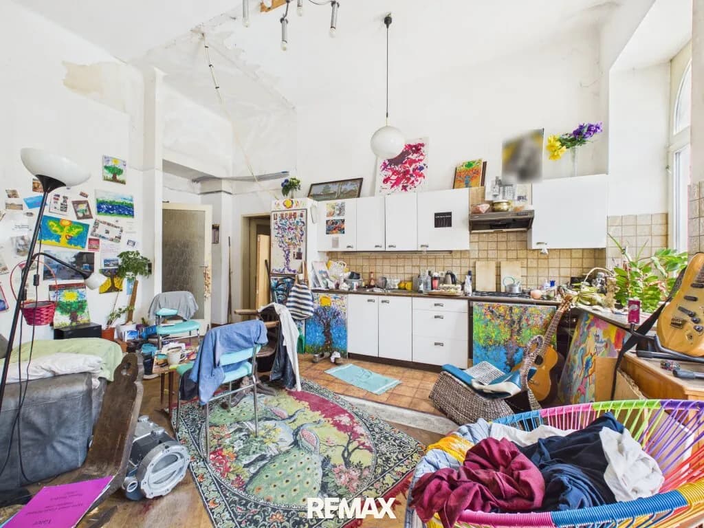 3-Zimmer-Wohnung kaufen in Wien – 96 m², € 299.900 – Bild 5 von 8
