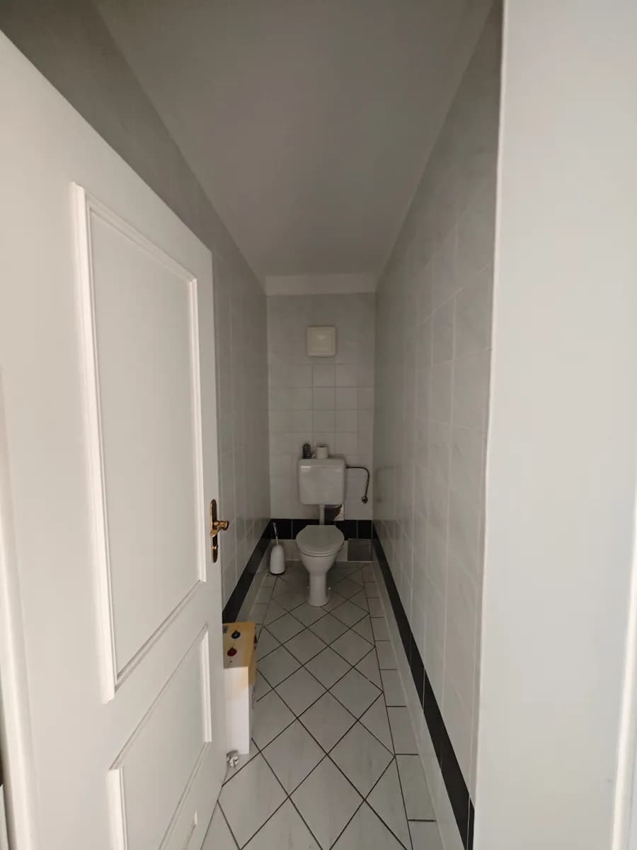3-Zimmer-Wohnung mieten in Leibnitz – 89,16 m², € 633 – Bild 2 von 6