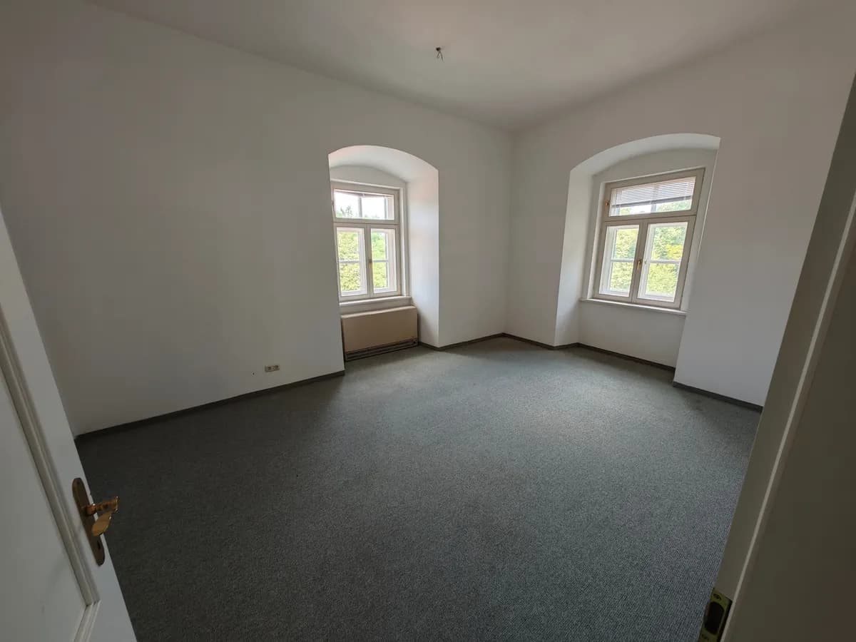 3-Zimmer-Wohnung mieten in Leibnitz – 89,16 m², € 633 – Bild 5 von 6