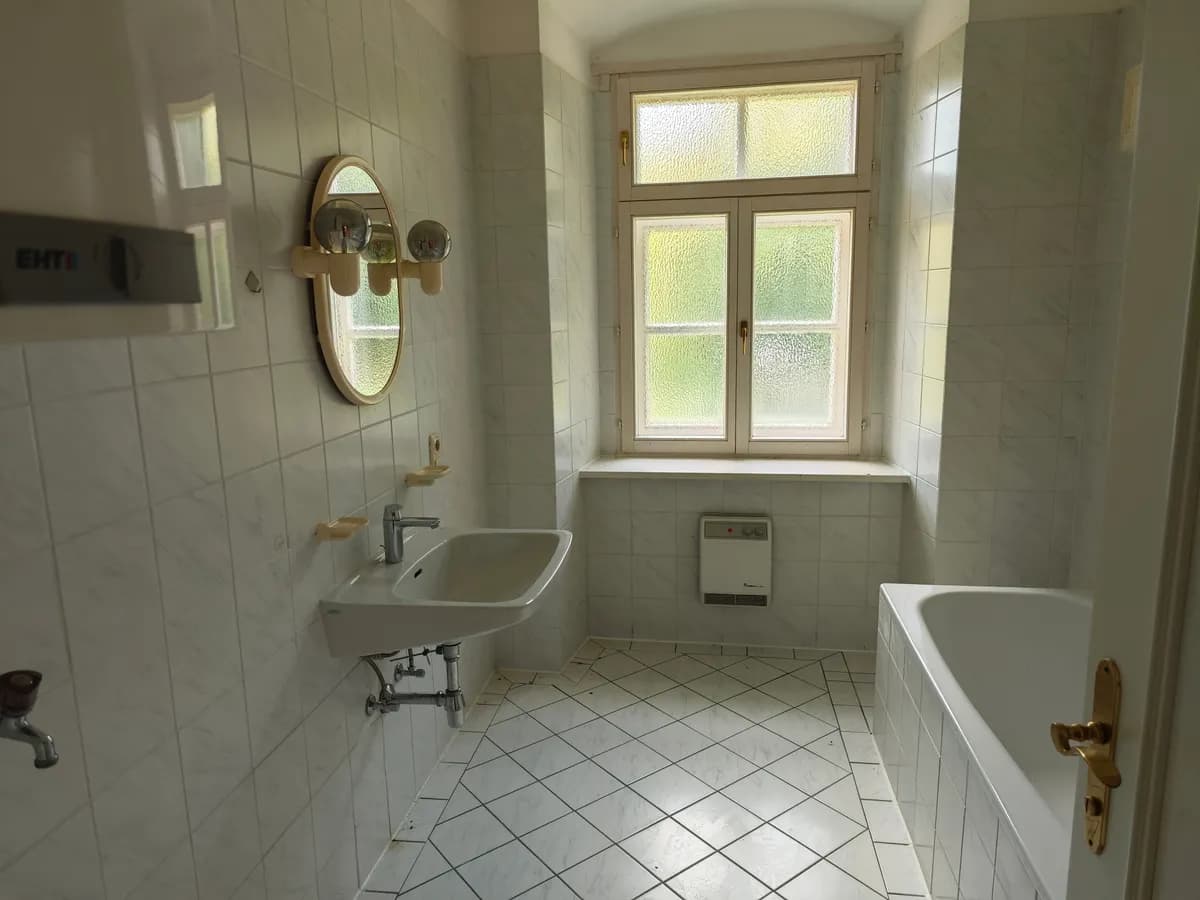 3-Zimmer-Wohnung mieten in Leibnitz – 89,16 m², € 633 – Bild 6 von 6