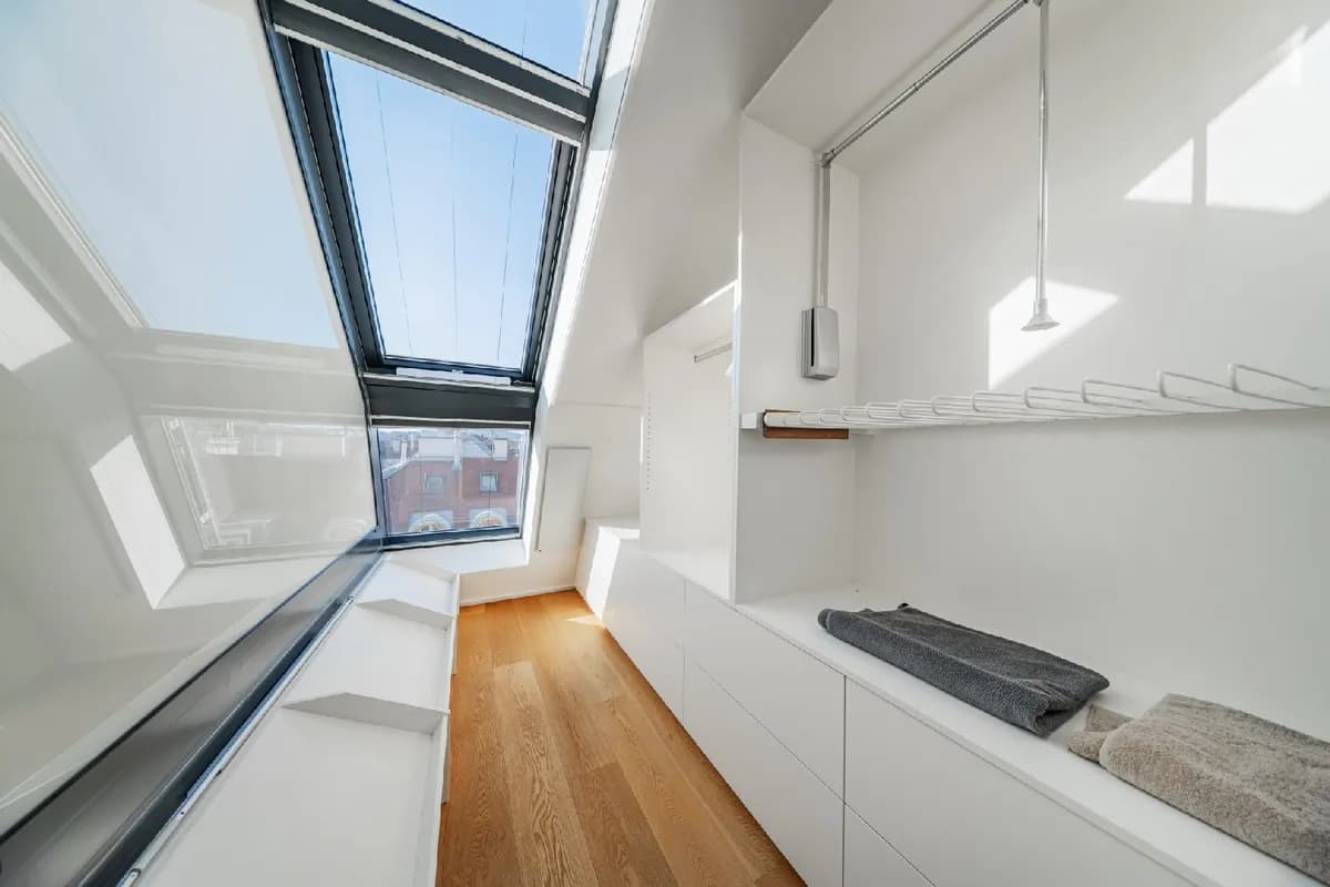 5-Zimmer-Wohnung mieten in Wien – 233 m², € 6.720 – Bild 17 von 27