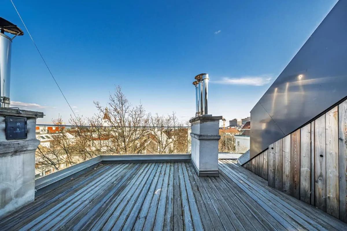 5-Zimmer-Wohnung mieten in Wien – 233 m², € 6.720 – Bild 19 von 27